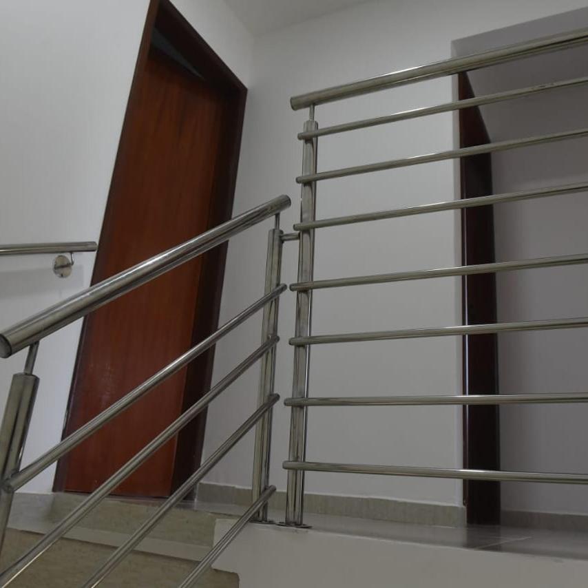 Bangalo Lindo Bem Localizado Em Jacuma Appartement Conde  Buitenkant foto