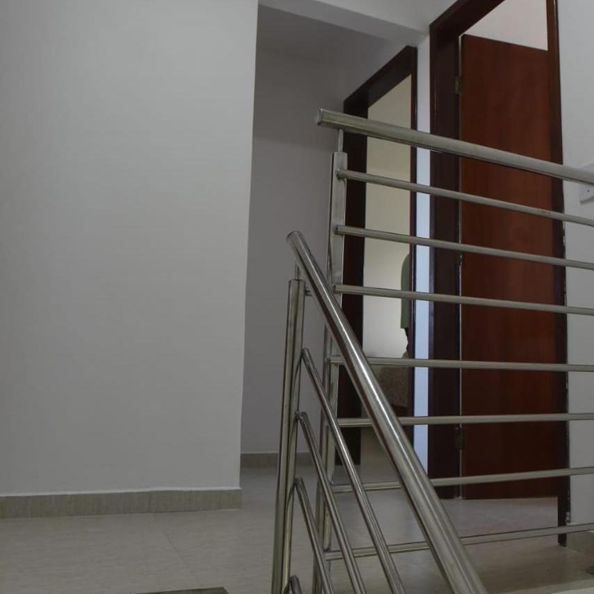 Bangalo Lindo Bem Localizado Em Jacuma Appartement Conde  Buitenkant foto